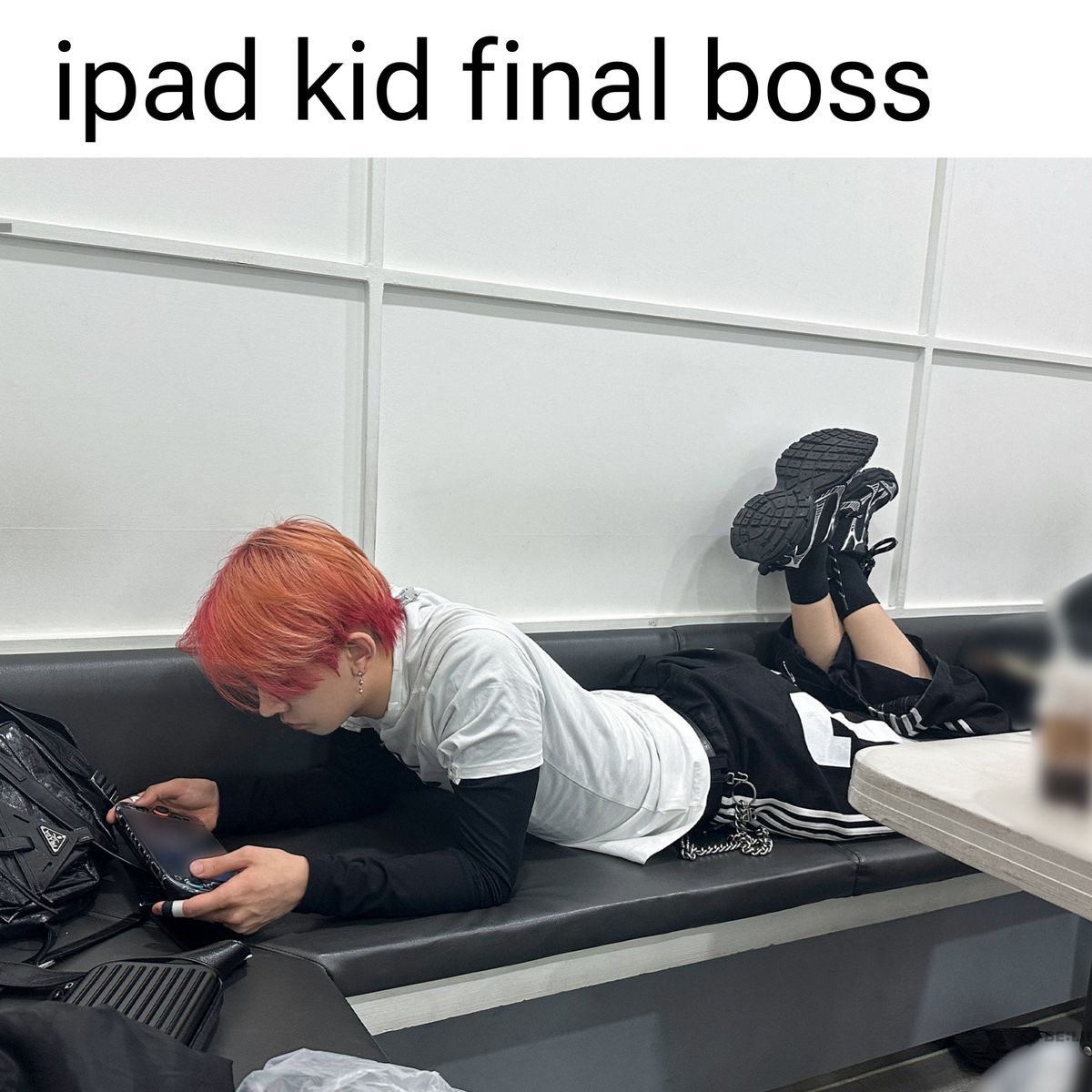 coni 🍮 ; ENHYPEN IS SEVEN ! tweet media