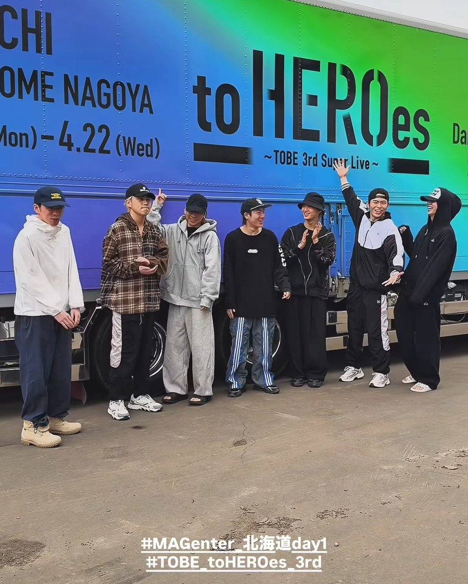 Bell︎🍉🌙*·̩͙‎𖤐 tweet media