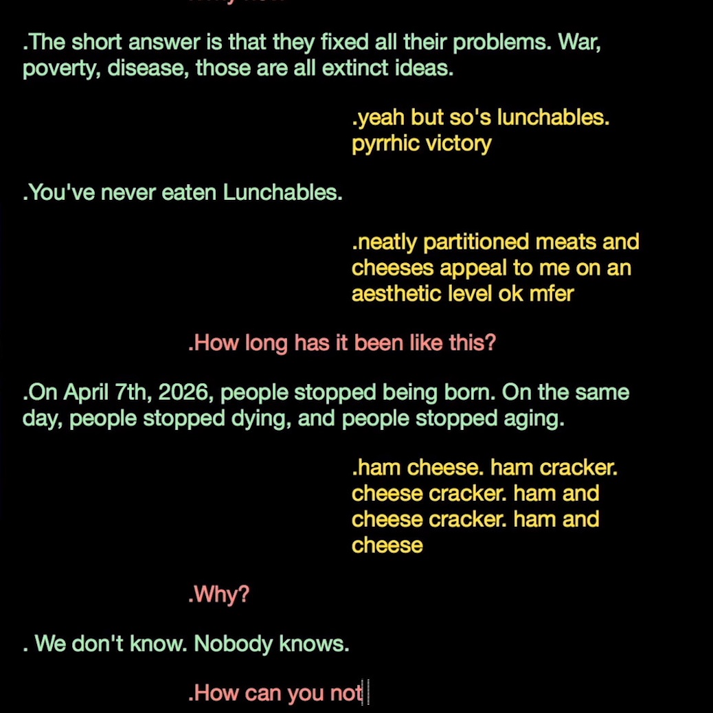 maia🧶🐈⬛ tweet media