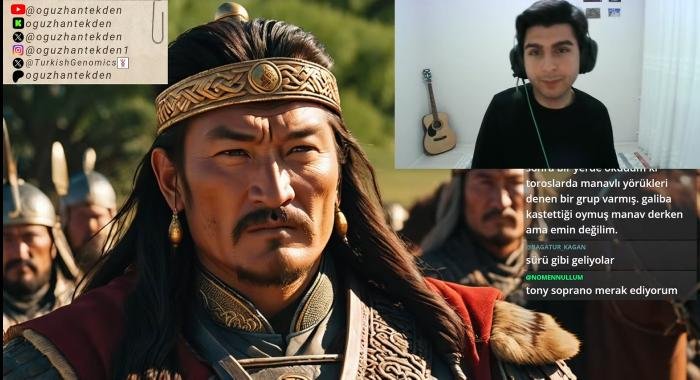 Lux Accela🇬🇷 tweet media