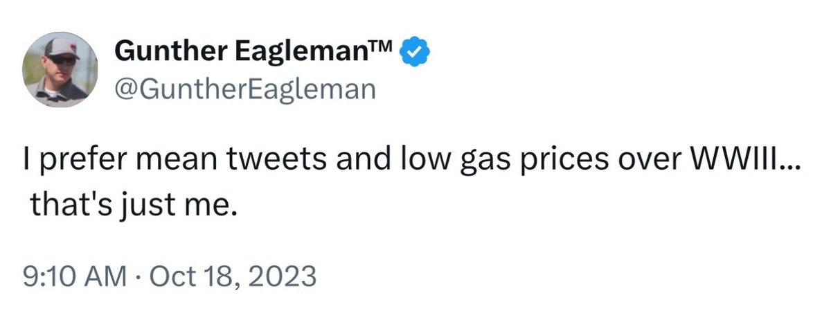 This You? tweet media