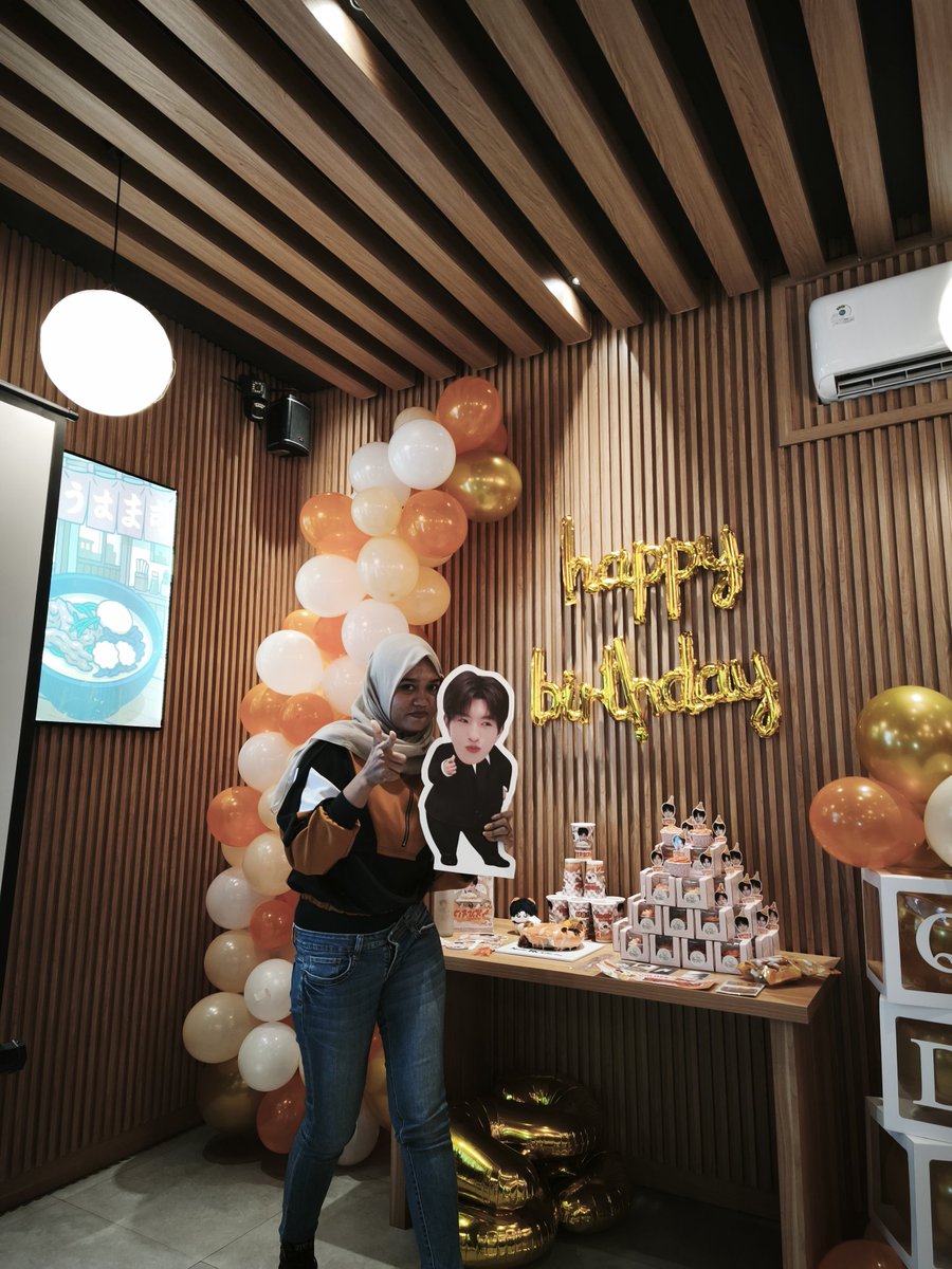 StarCups Indonesia tweet media