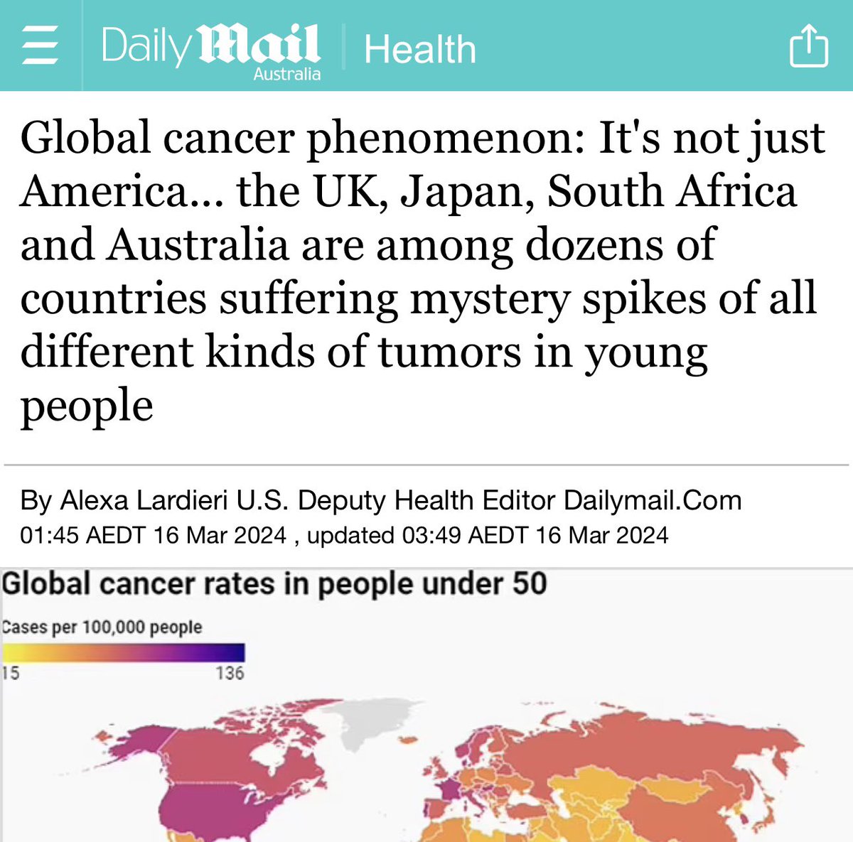 rabbitholebot tweet media