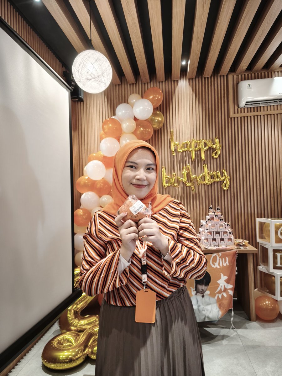 StarCups Indonesia tweet media