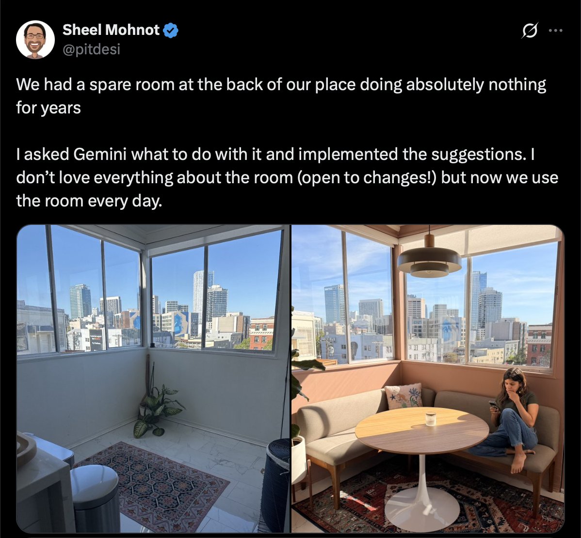 Matt Dinan tweet media