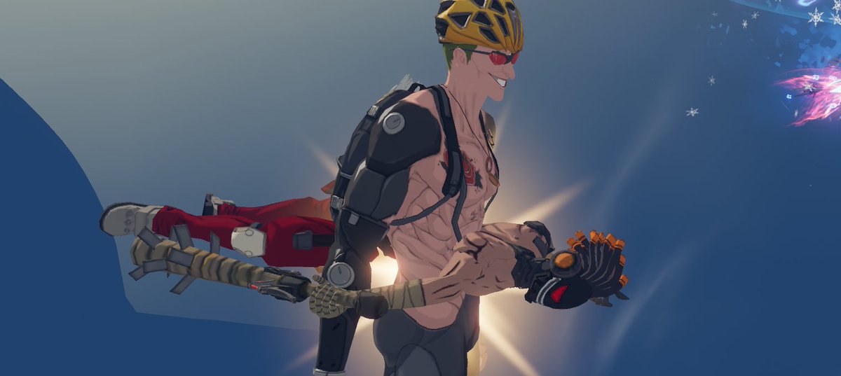 ココア tweet media