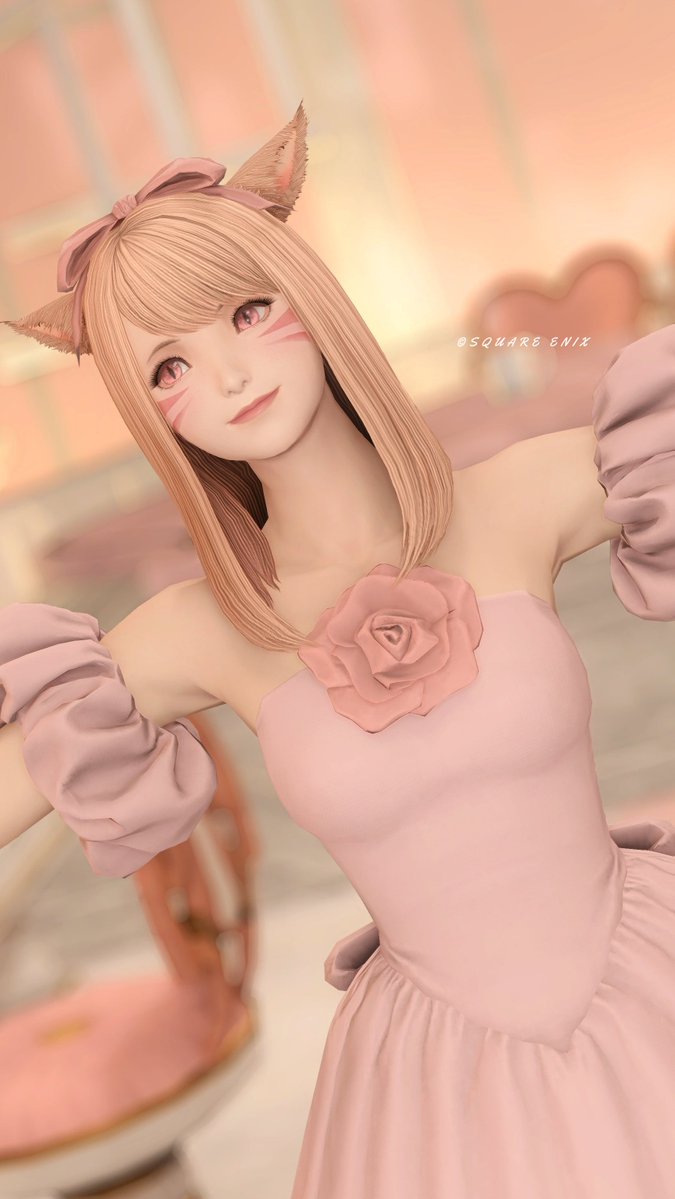 ℂʰⁱᶠᶠᵒⁿ🐾ᴹᵒᶠᵘᵐᵒᶠᵘ tweet media