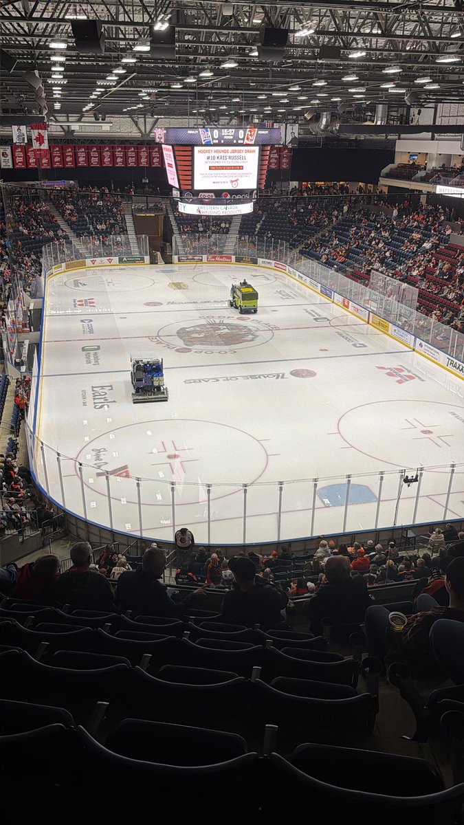 Let’s go <a href="/tigershockey/">Medicine Hat Tigers</a>