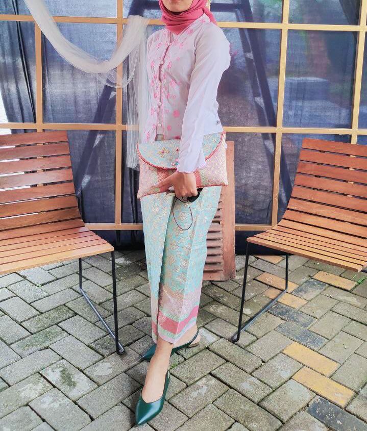 Ciaᶜᴬᴸᴸ ᶜᴬᴿᴱ(MC SEMARANG) tweet media