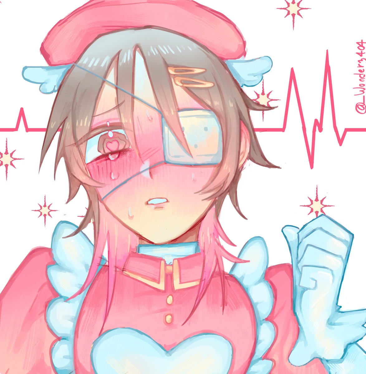 ☆彡Not found☆彡 tweet media