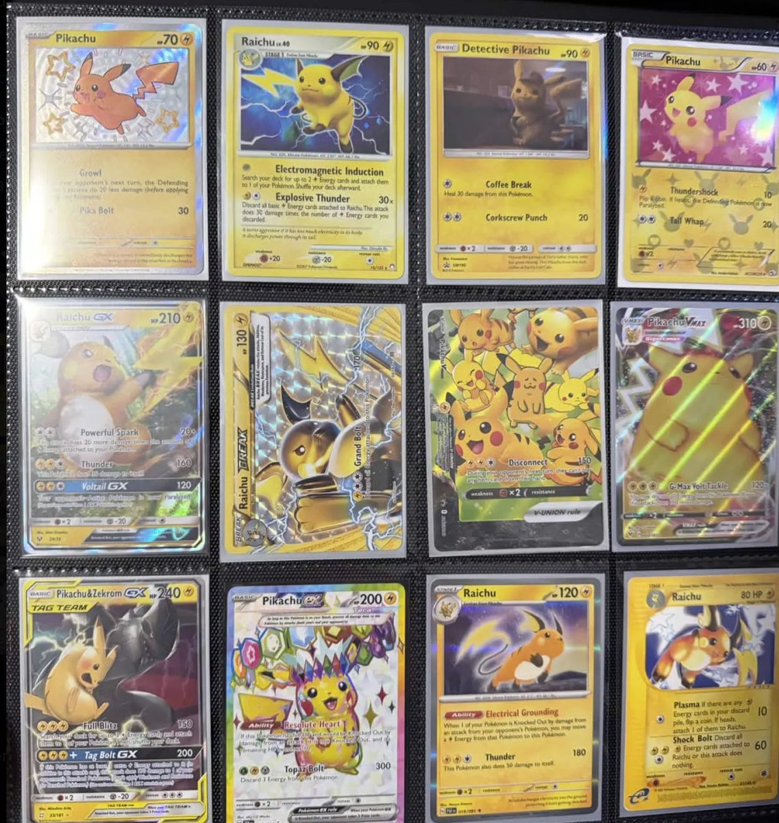 dani 🐻❄️🌸 tweet media