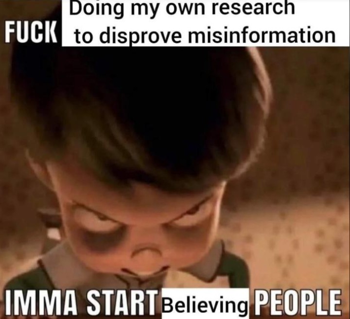 THE REAL DIRTY DAN™ tweet media