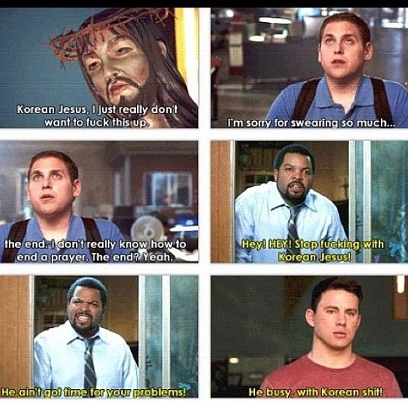 CPO.Touchdown tweet media