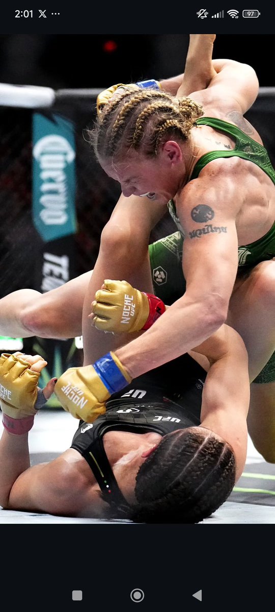 BARÇAMAN tweet media