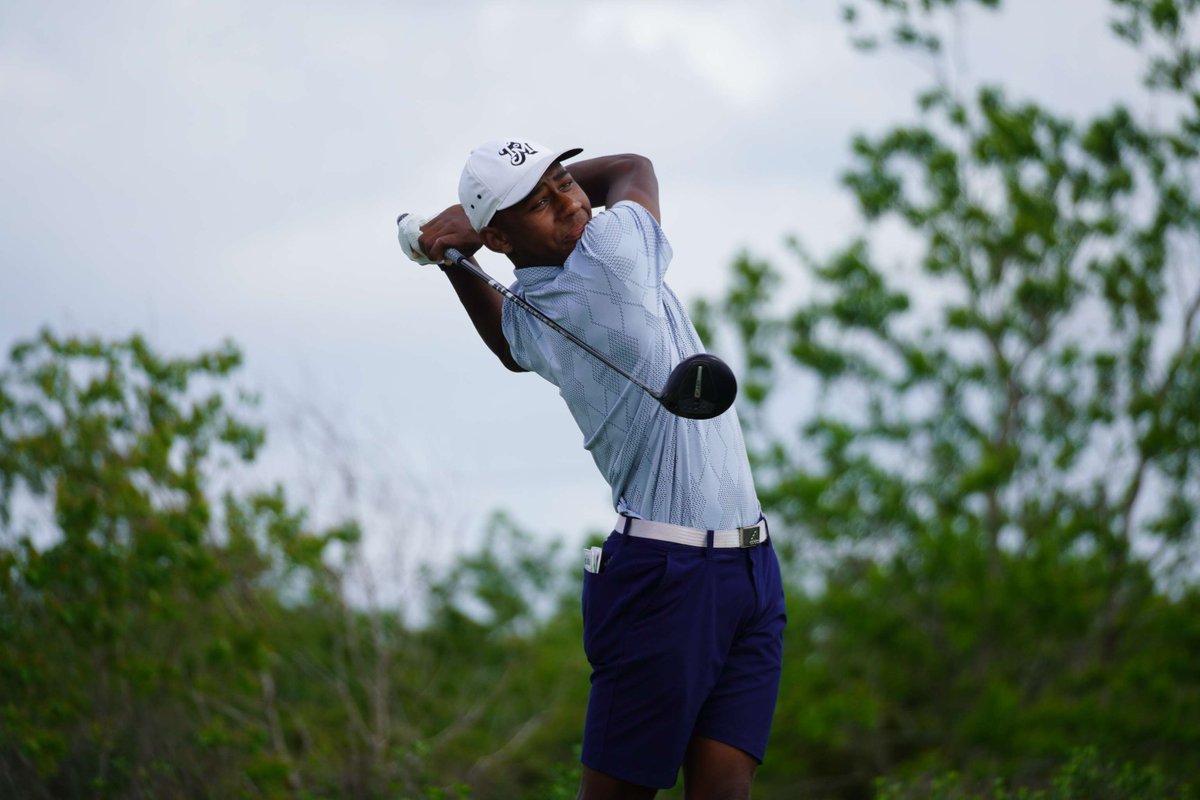 AJGA tweet media
