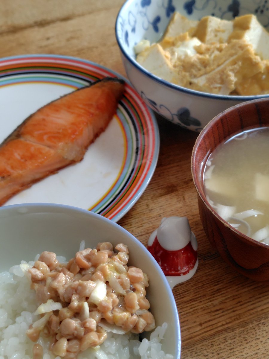 ジョン公式（メタルひとすじ六十年） tweet media