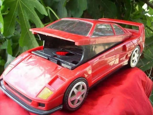 Ian Hunter tweet media