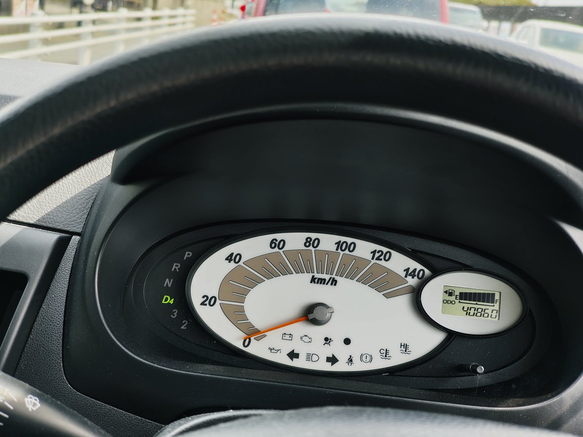 来々軒(らいらいけん) tweet media