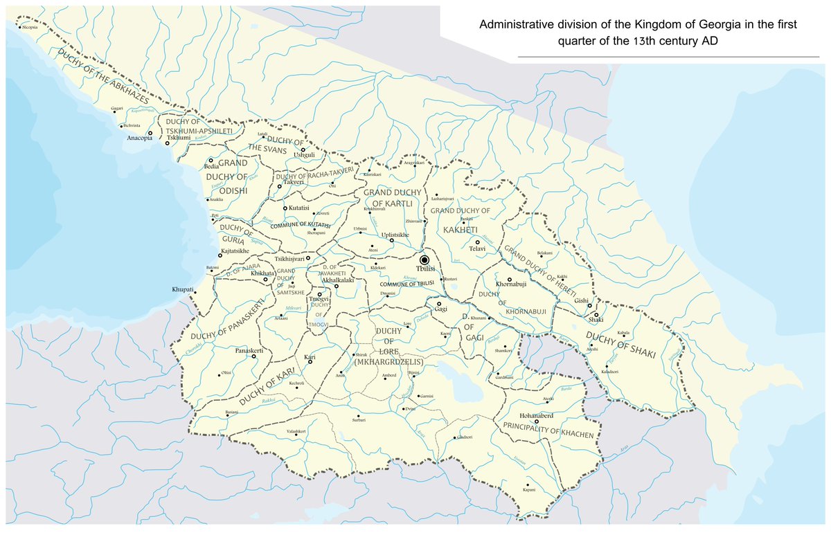 Aluda_1121 tweet media