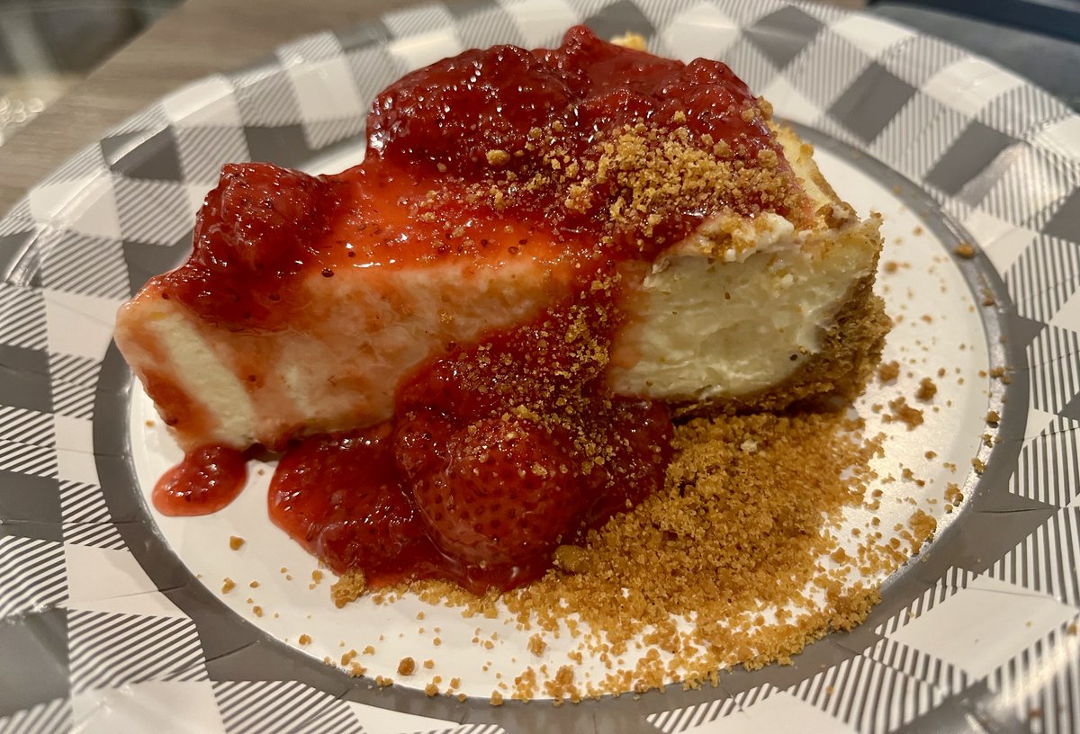 Meeps🇨🇦 tweet media