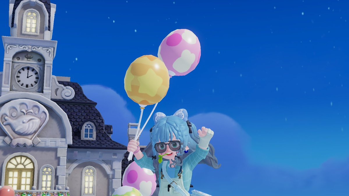 HanHan 🍵🌺 tweet media