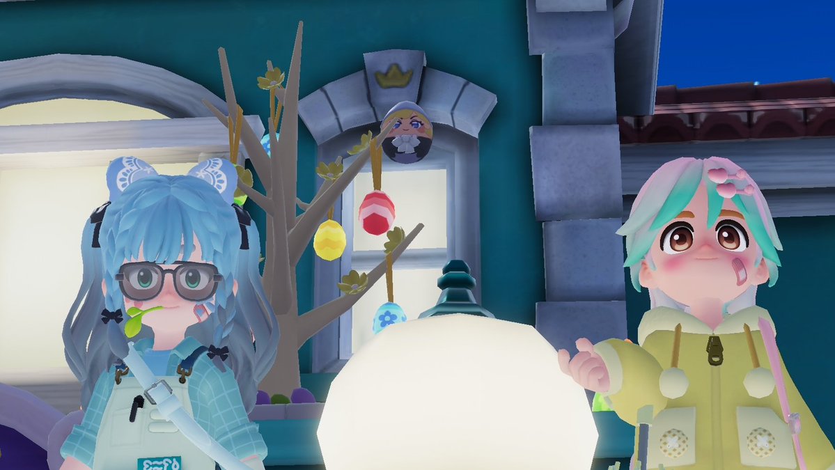 HanHan 🍵🌺 tweet media