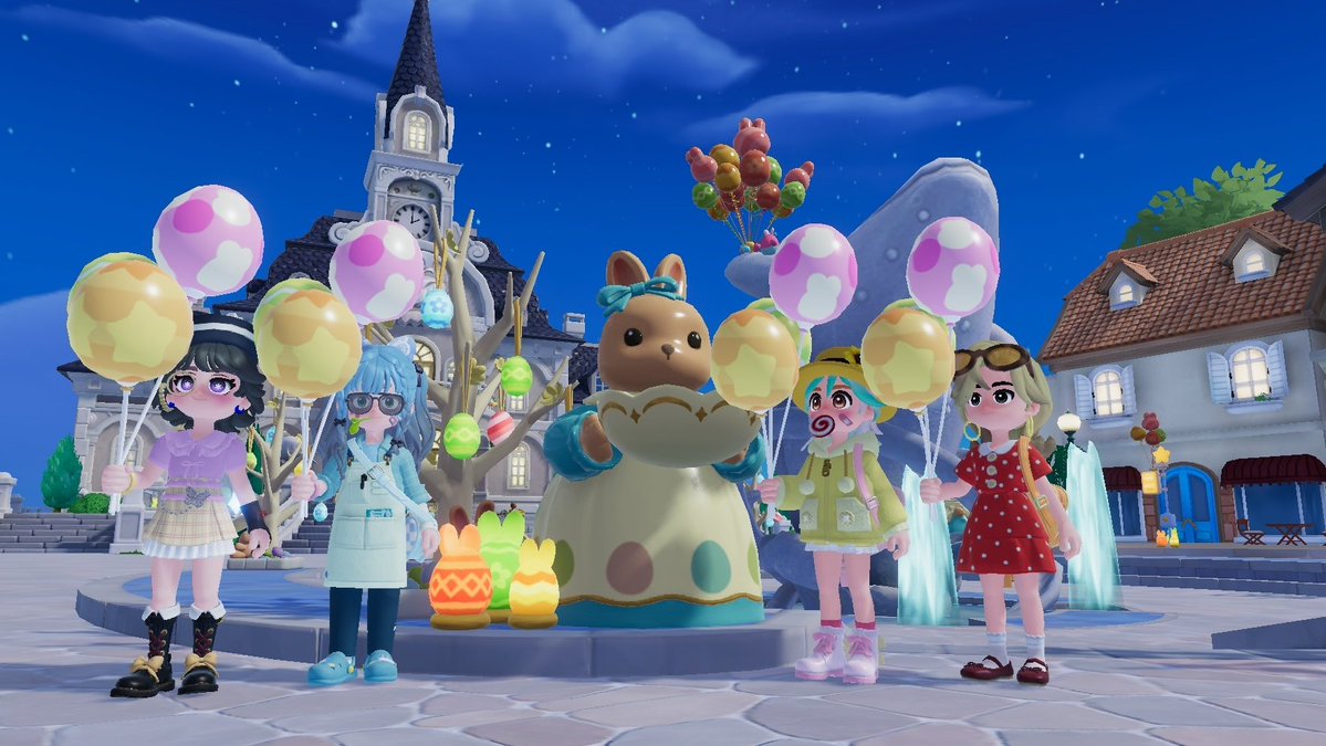 HanHan 🍵🌺 tweet media