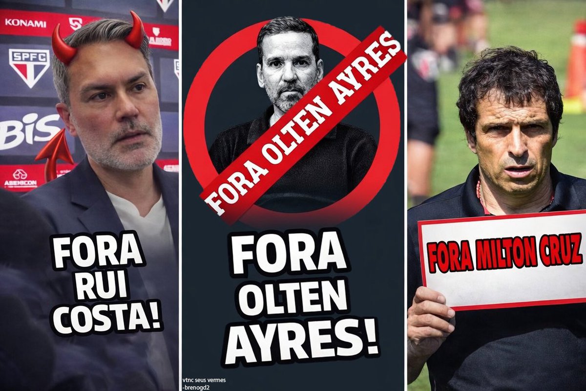 Breno 🇾🇪 tweet media