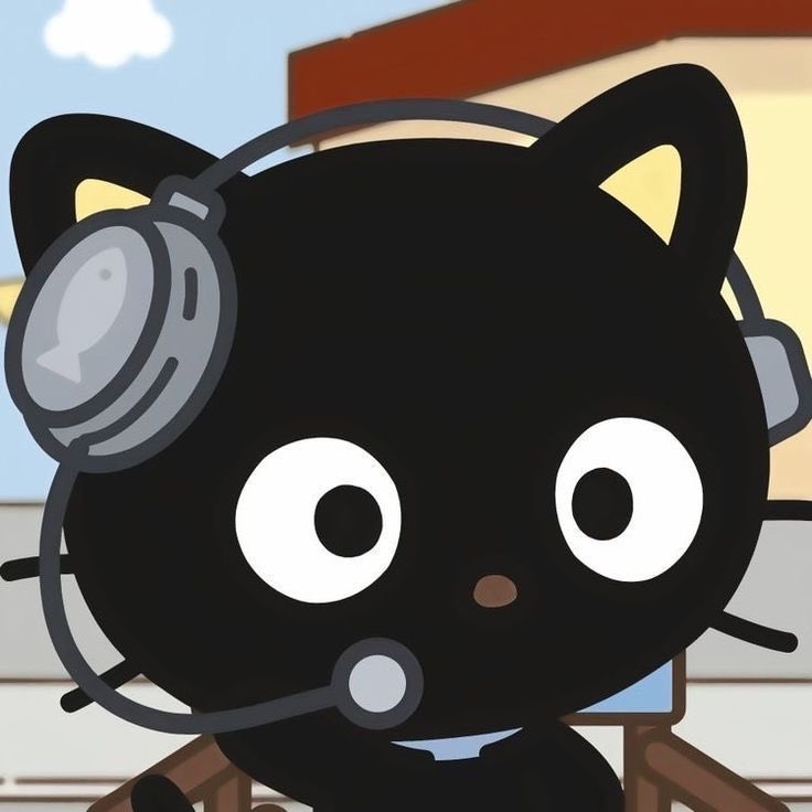 how  does  pinterest  see  you  !

♡ kpop  idol
♡ manga  cover
♡ ita  bag
♡ sanrio  character
