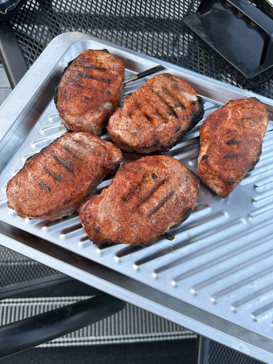 Tyler Fambrough tweet media