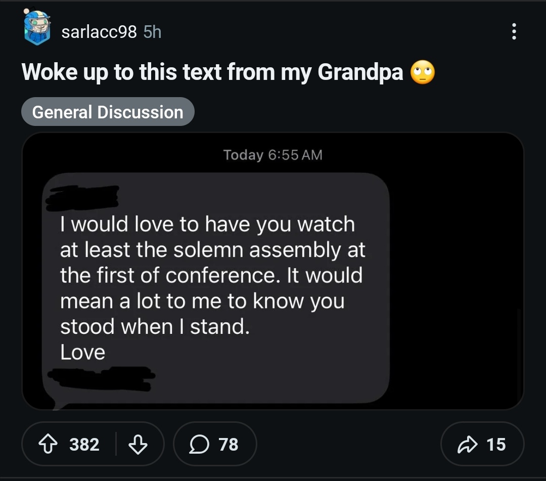 Chill Guy in a room full of rats tweet media