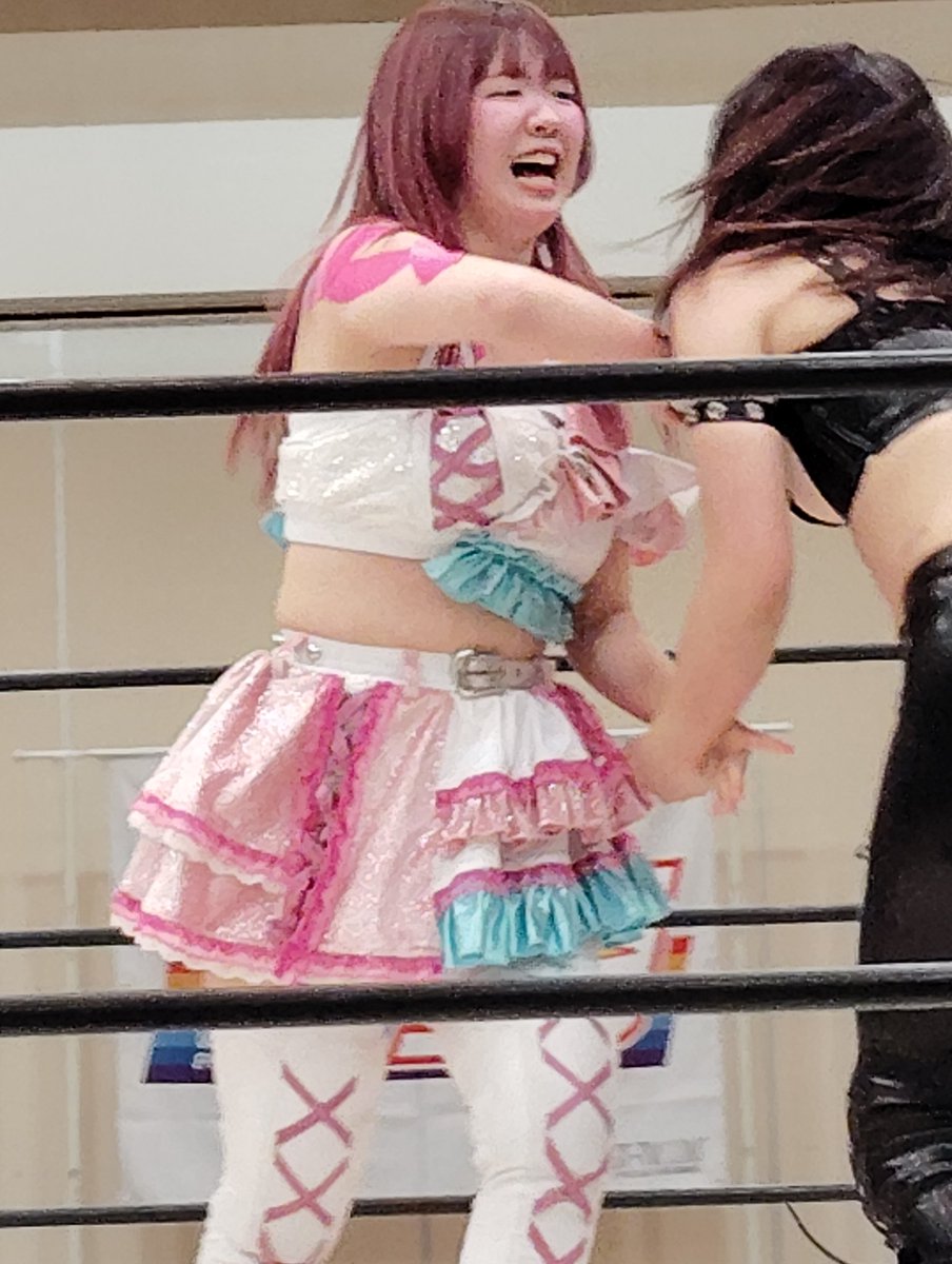 金ちゃん tweet media