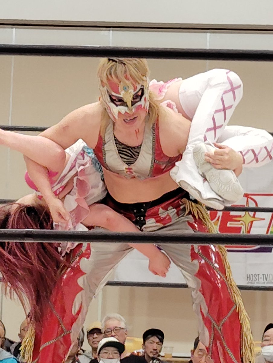 金ちゃん tweet media