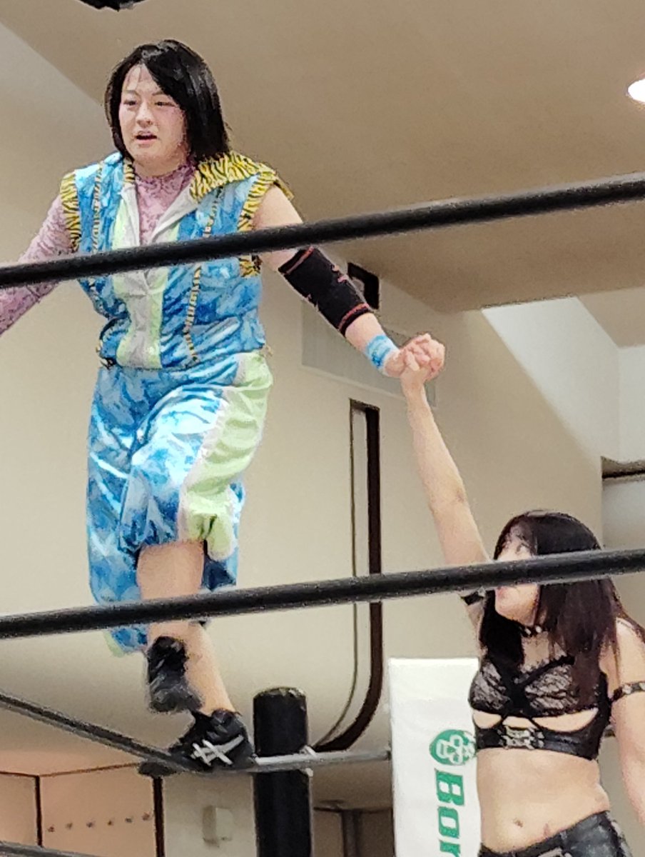 金ちゃん tweet media