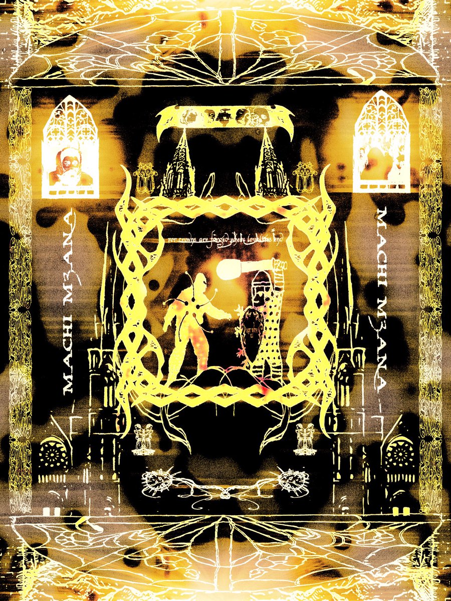 SIDBENJI tweet media