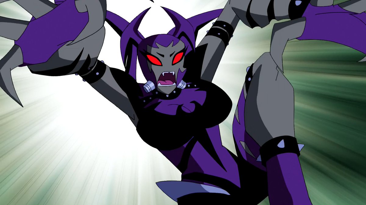 Crownless Zeth Childe tweet media