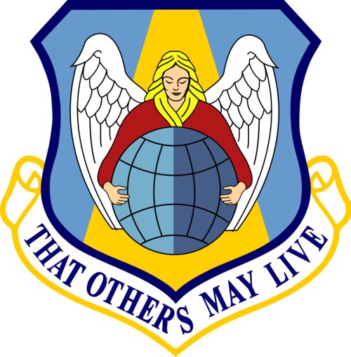 cdrsalamander tweet media