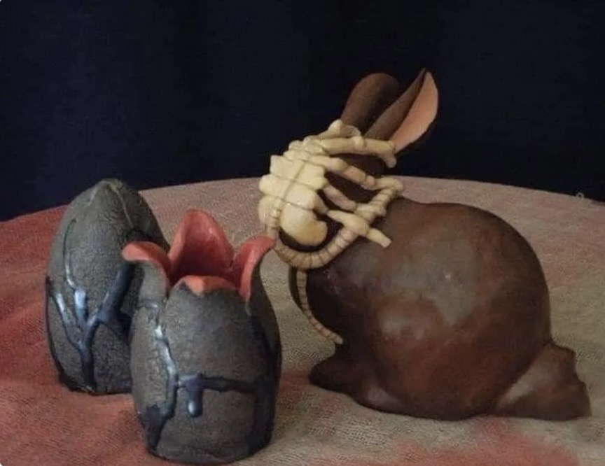 Shadow Forest tweet media