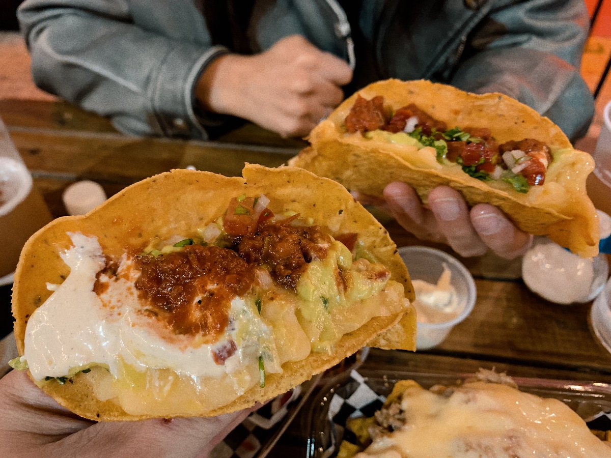 Alejandro Brianza tweet media