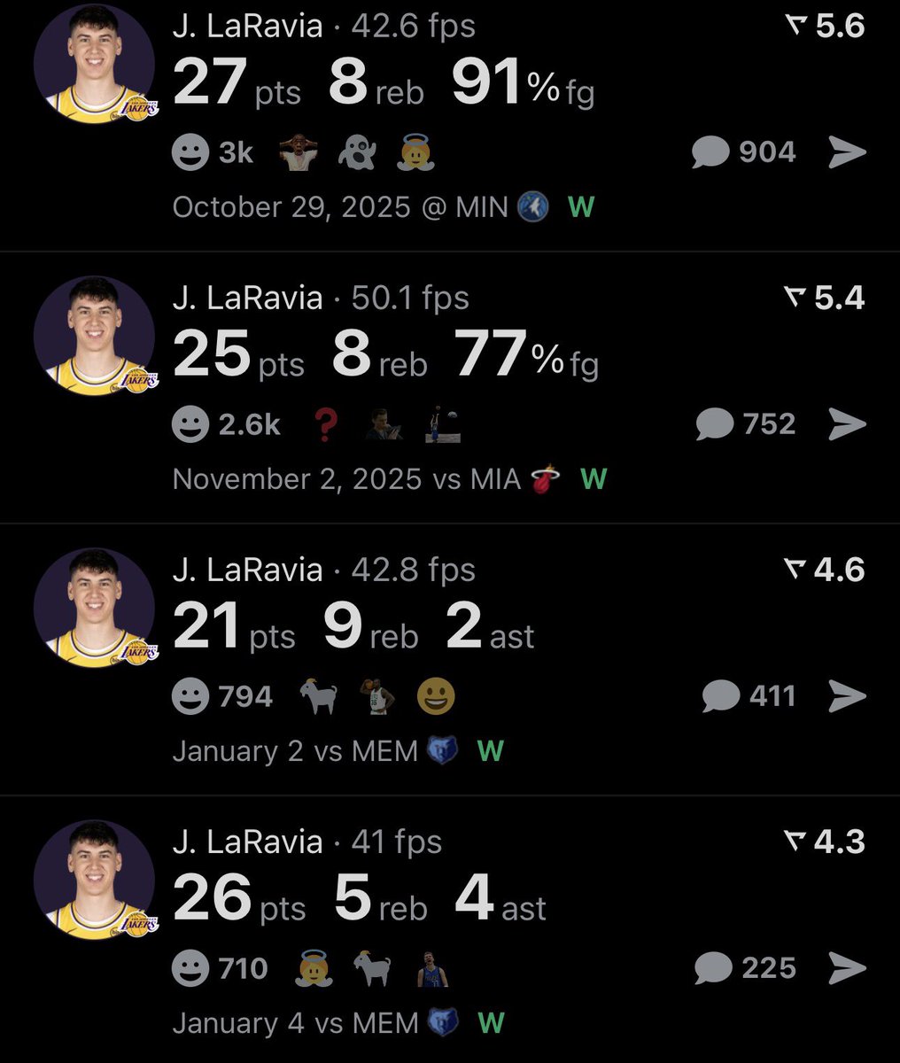 C A L V I N 🕷️ tweet media