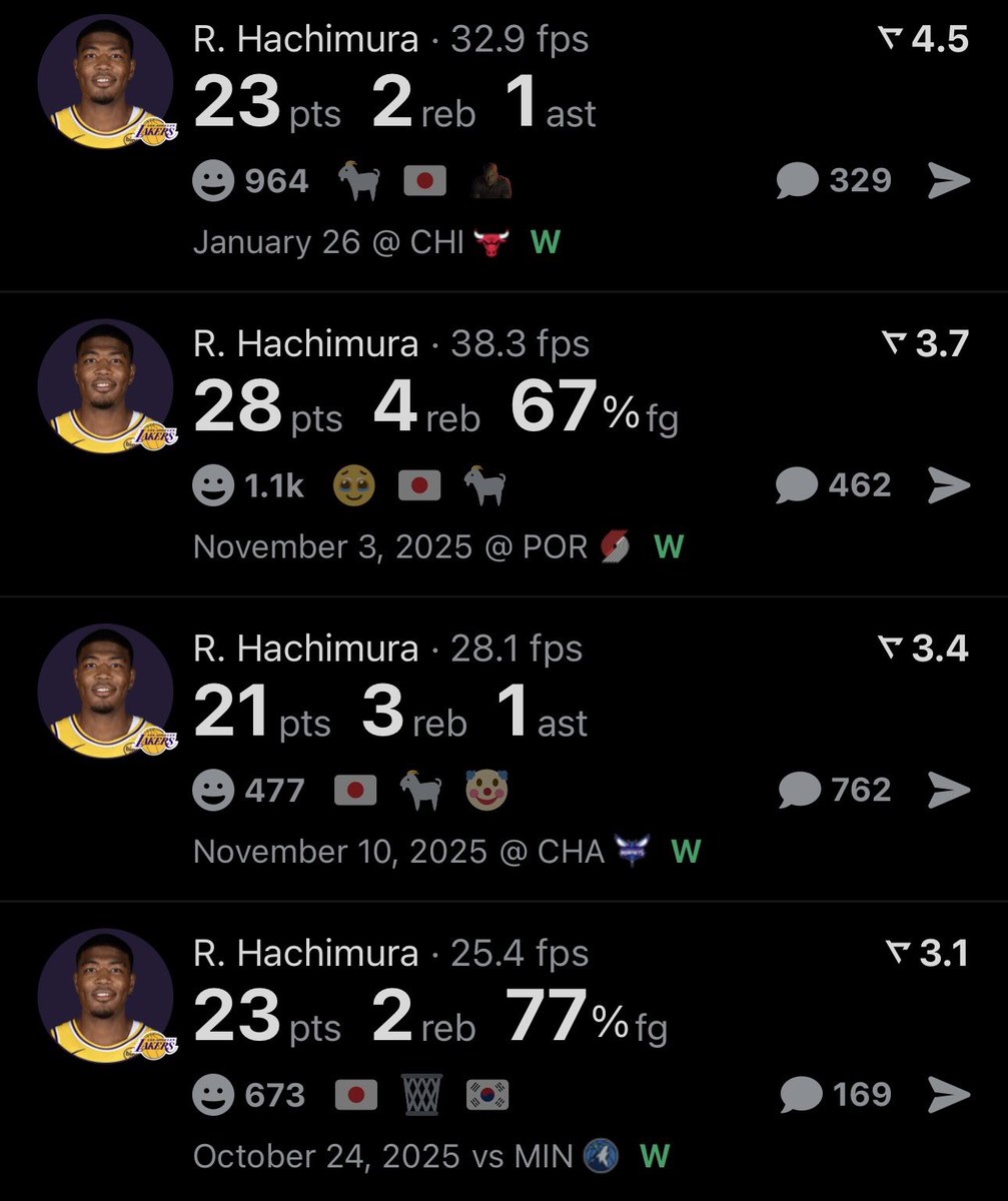 C A L V I N 🕷️ tweet media