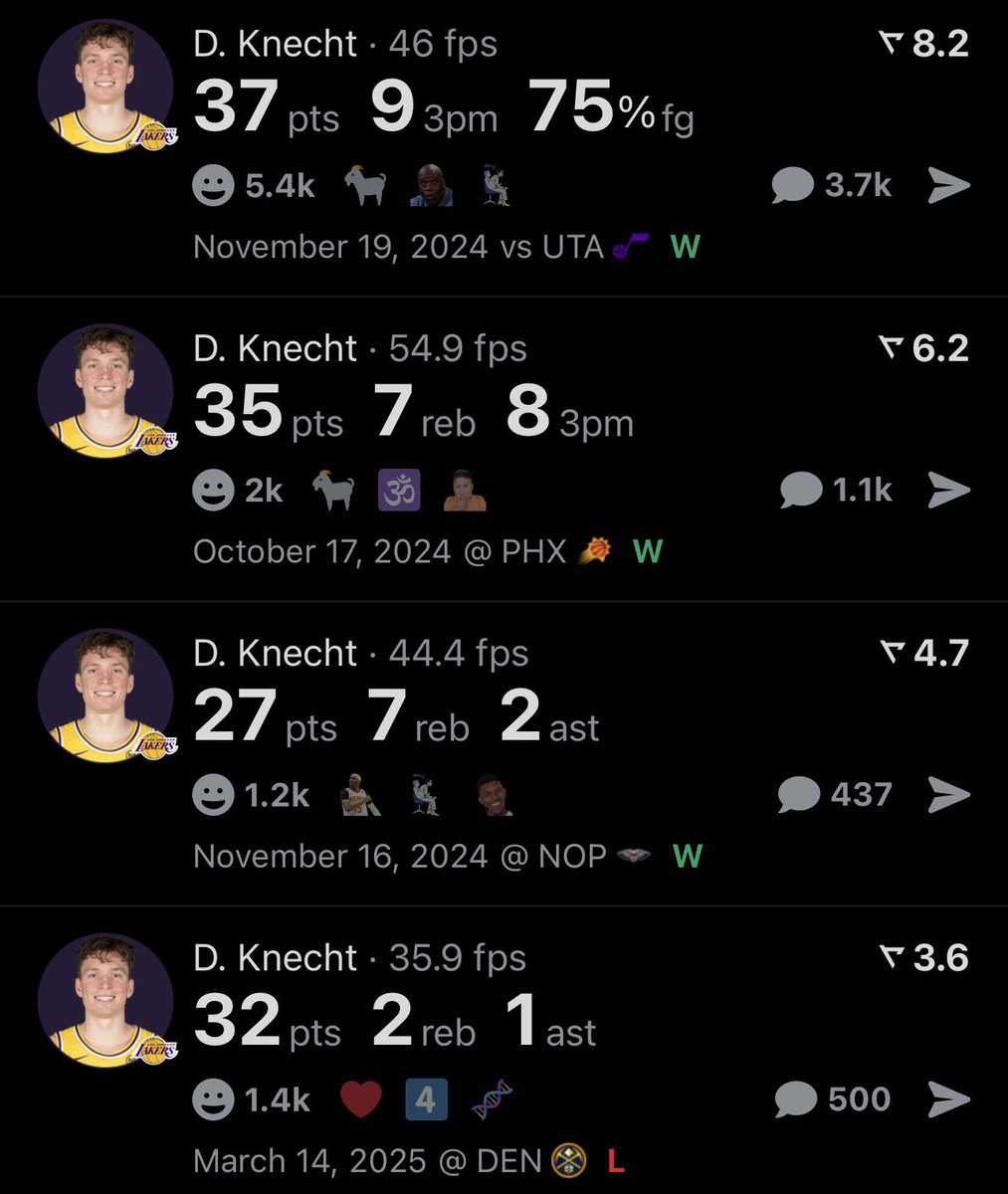 C A L V I N 🕷️ tweet media