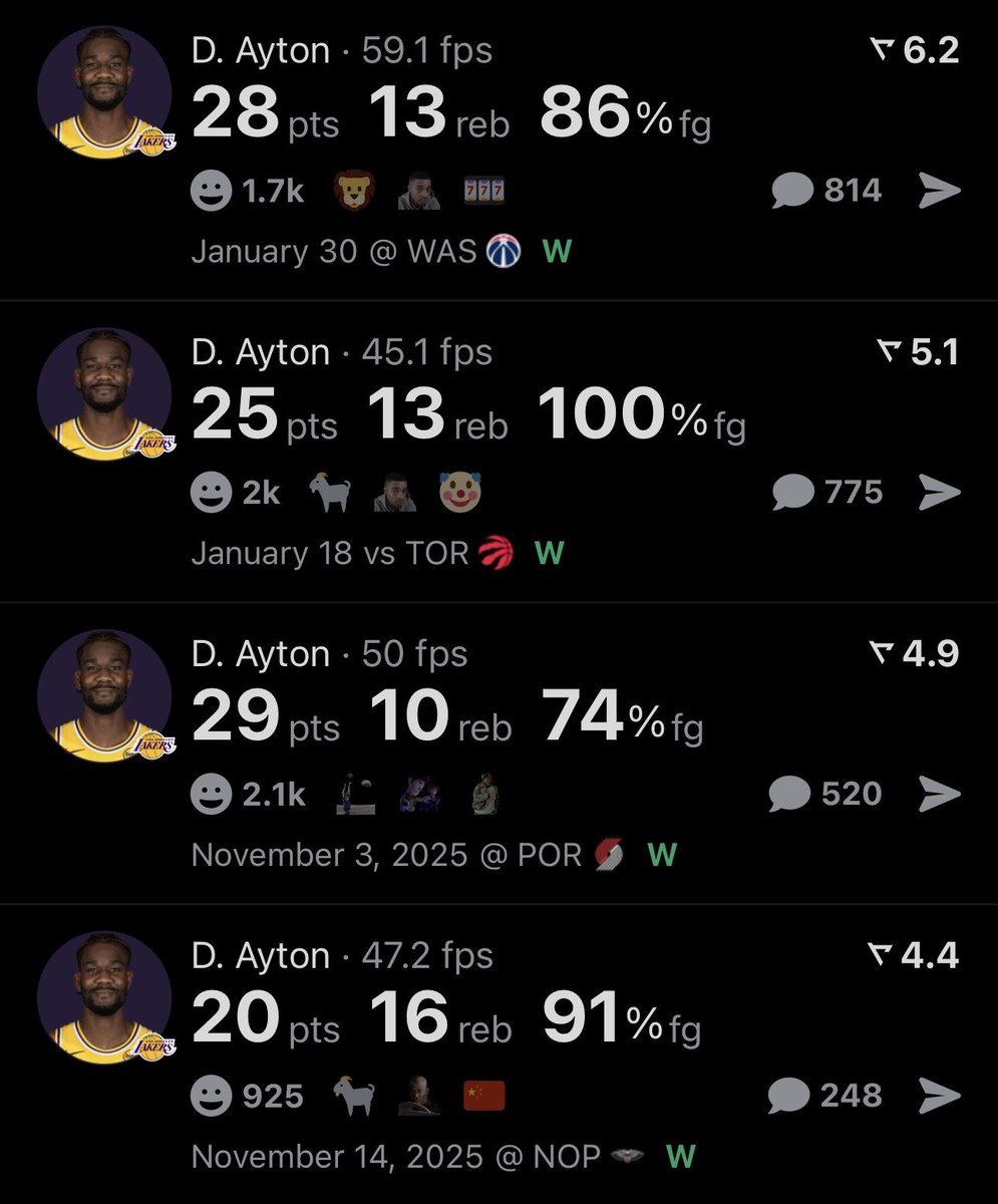 C A L V I N 🕷️ tweet media