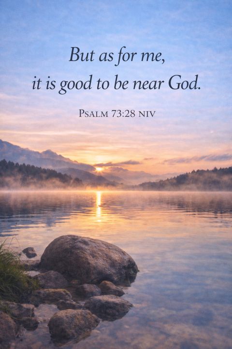 Marvel 75 ✝️🇺🇲🇮🇱 tweet media