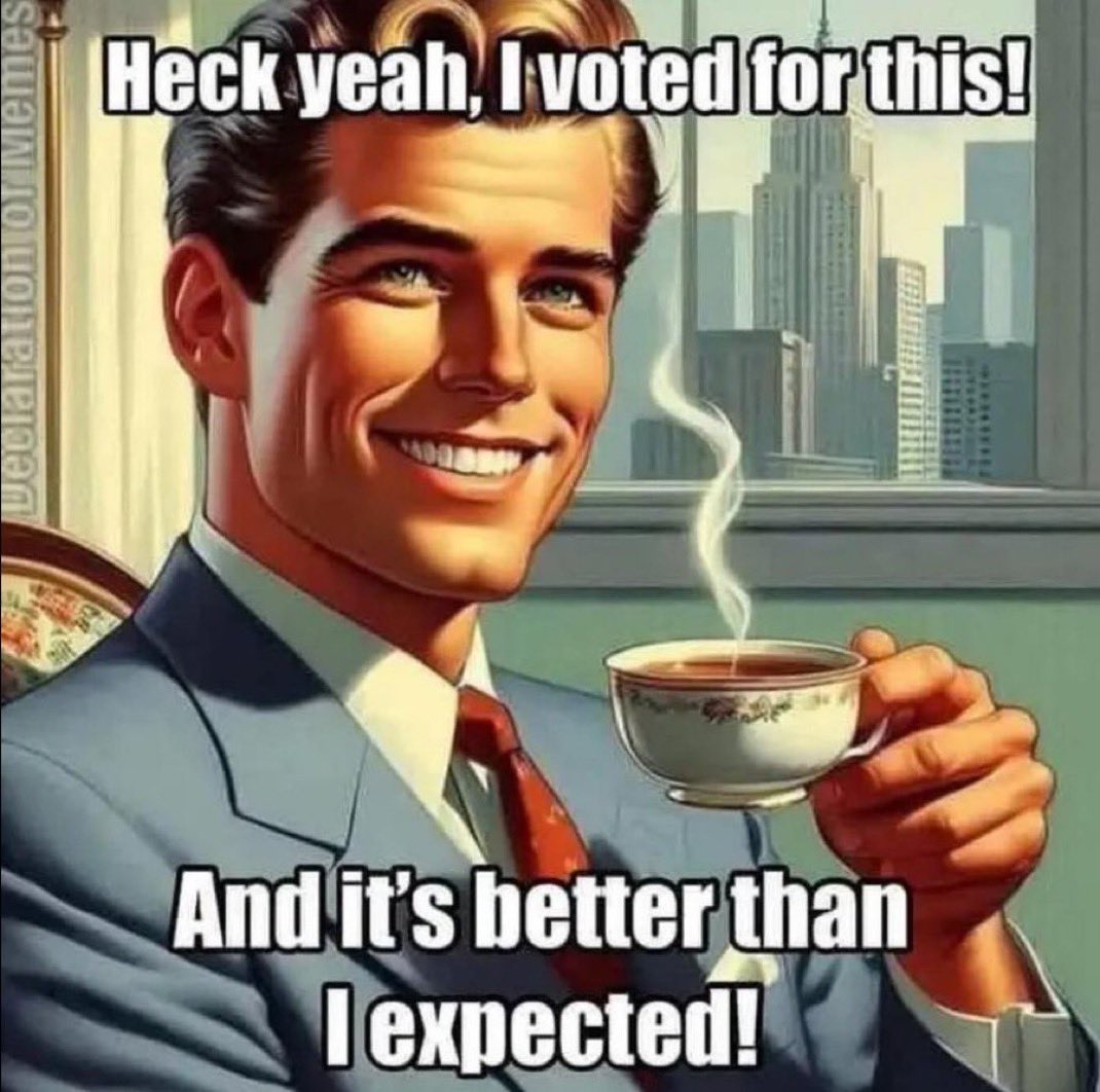 StaggerLee tweet media