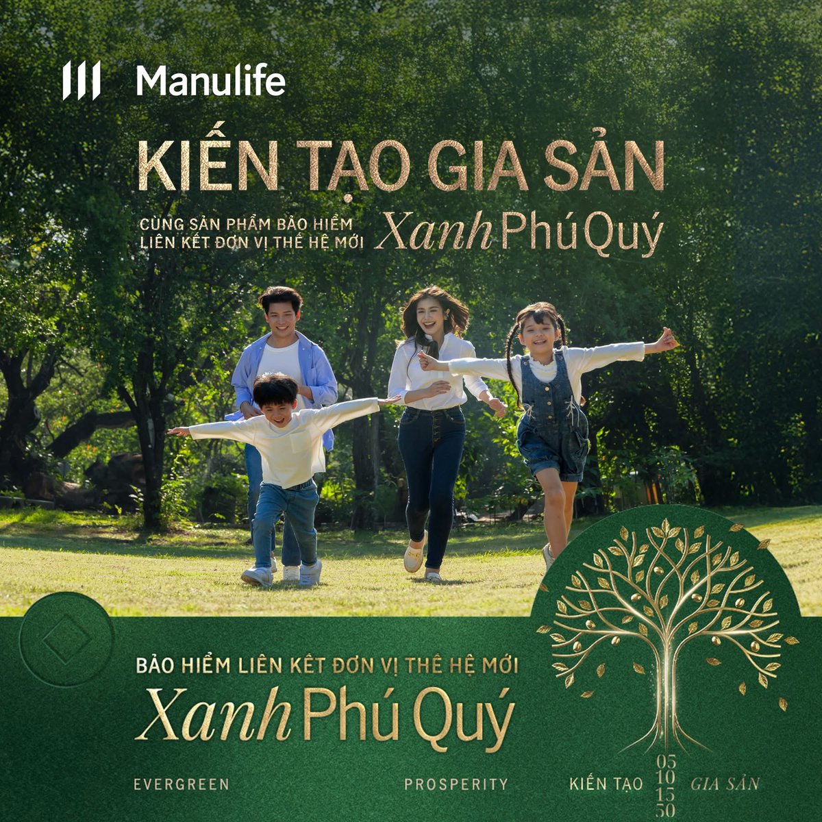 Lê Thị Thanh Tân | Tina tweet media