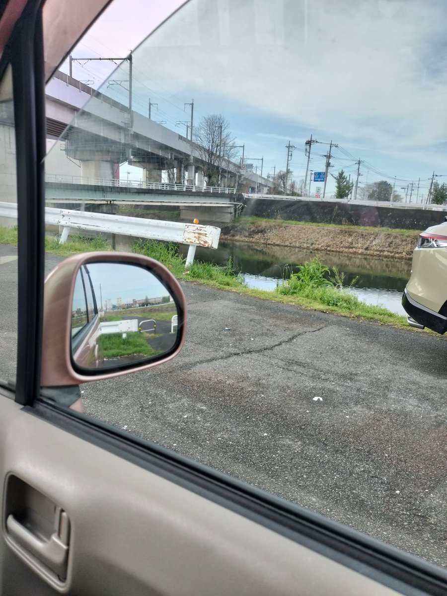 バス釣り高校生 tweet media