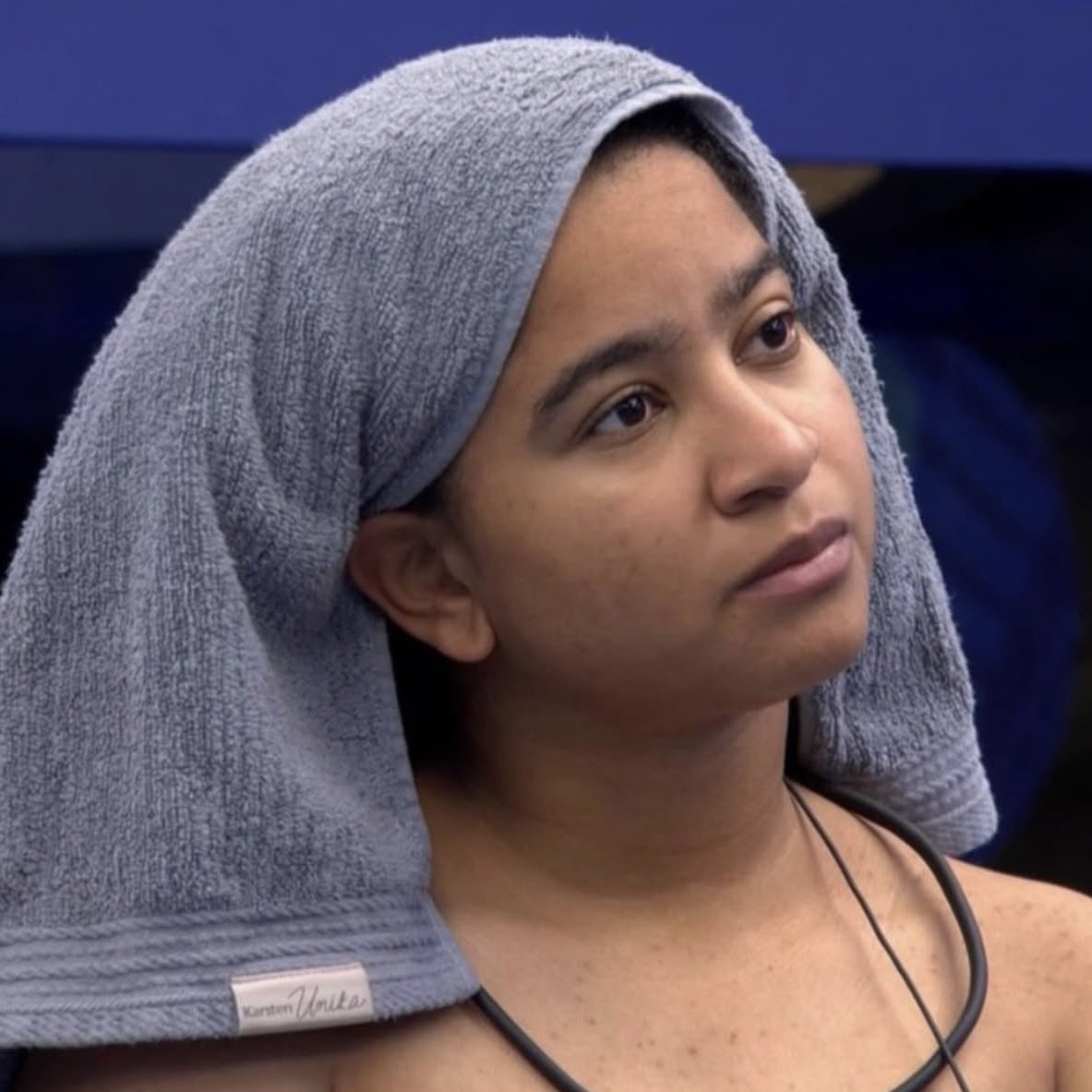 Julha martins tweet media