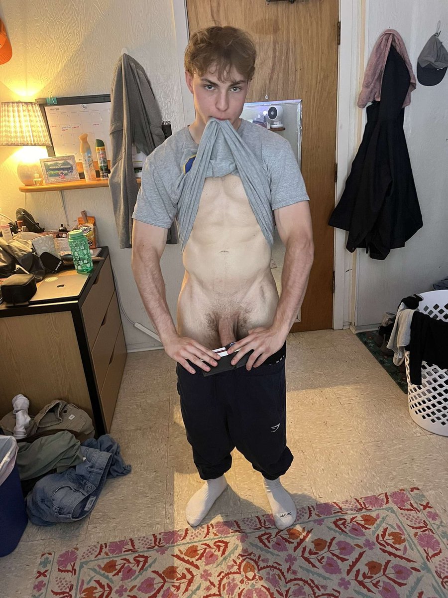 Master Jett tweet media