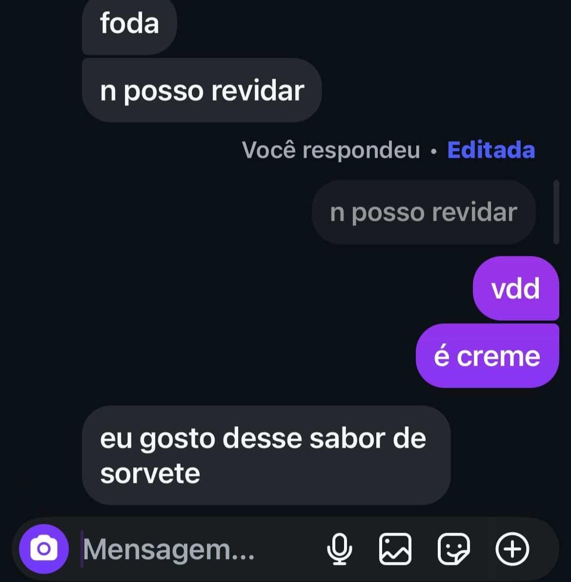 𝐋indsay ೀ || multifandom girl . tweet media